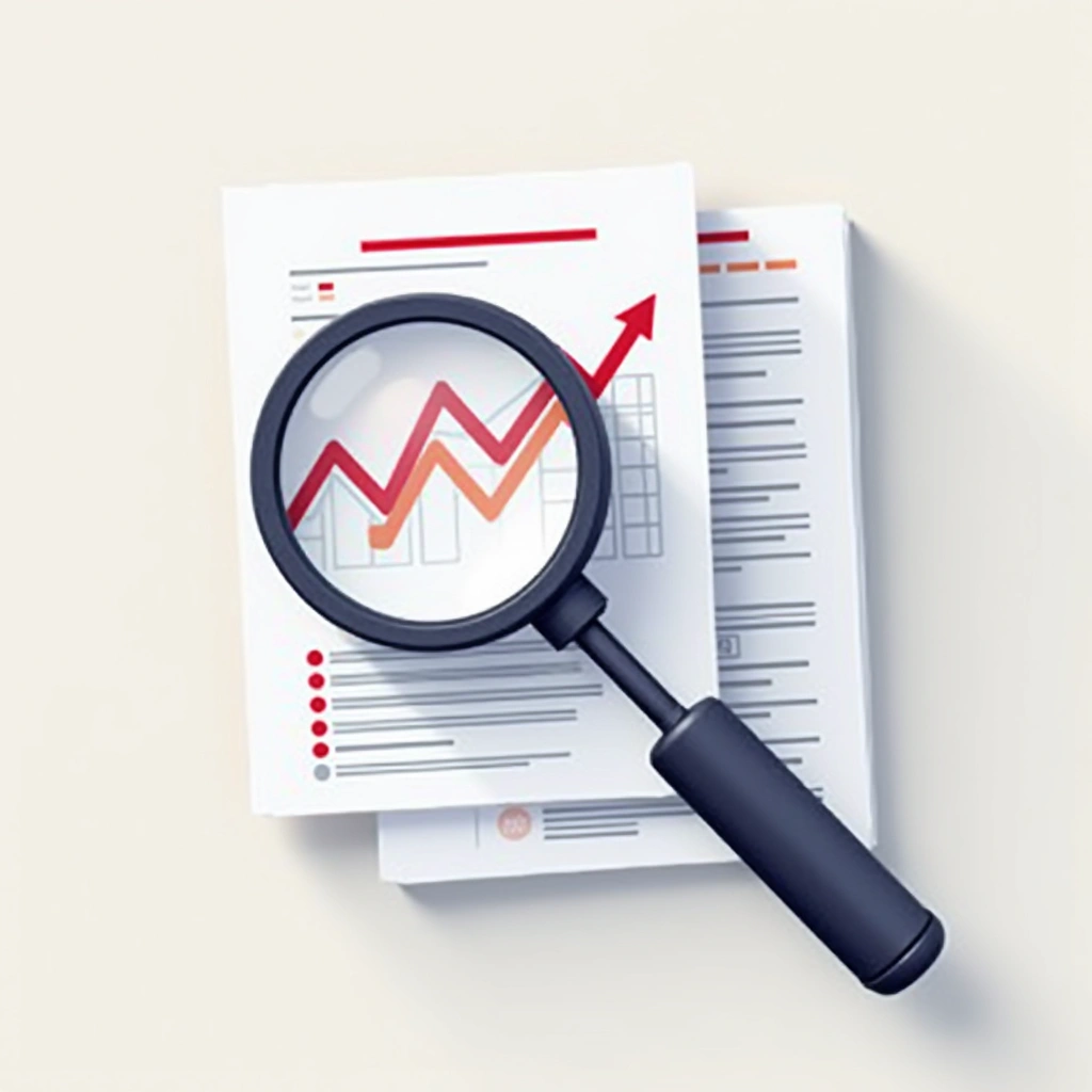 Precision philanthropy research Image