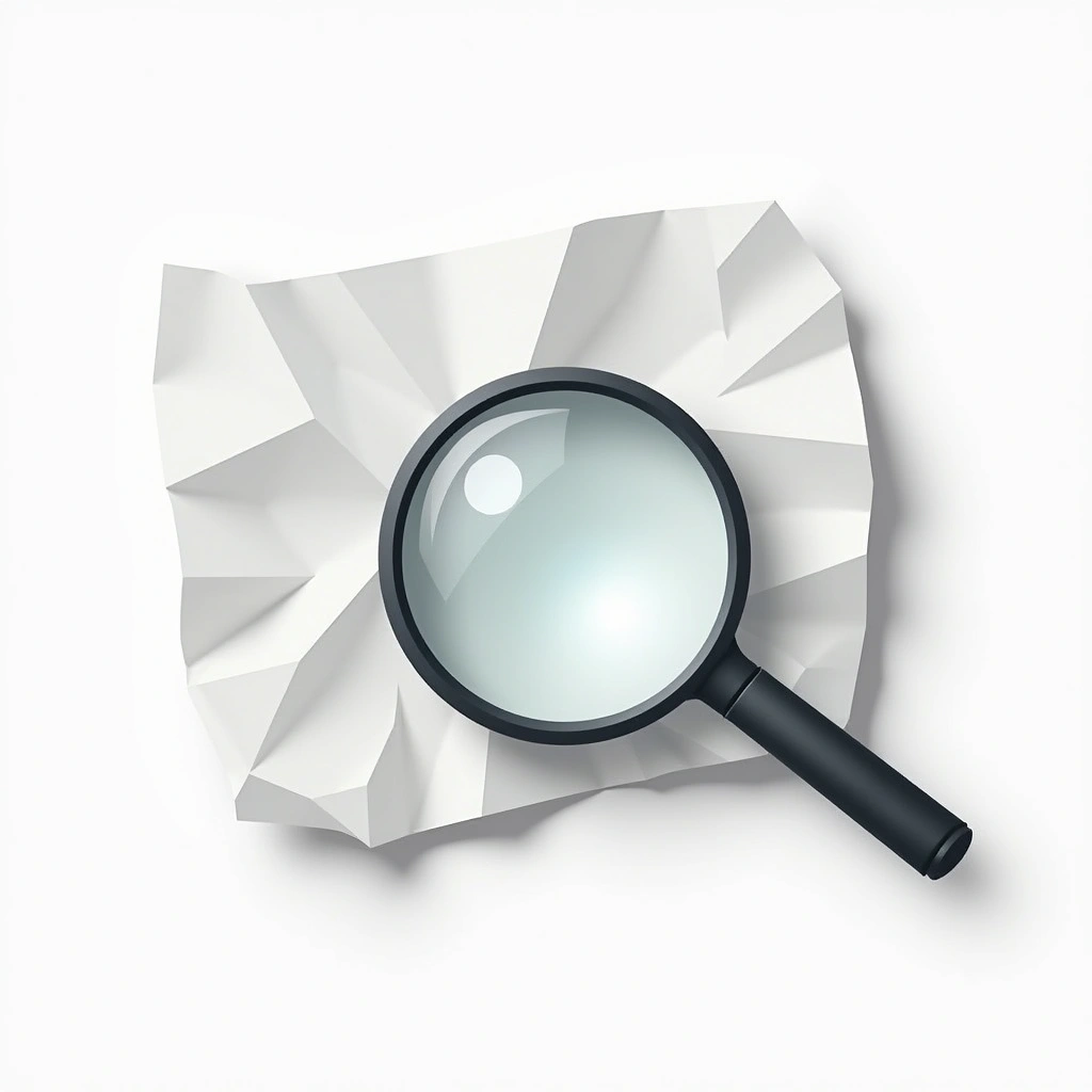 Error Post-Mortems Image