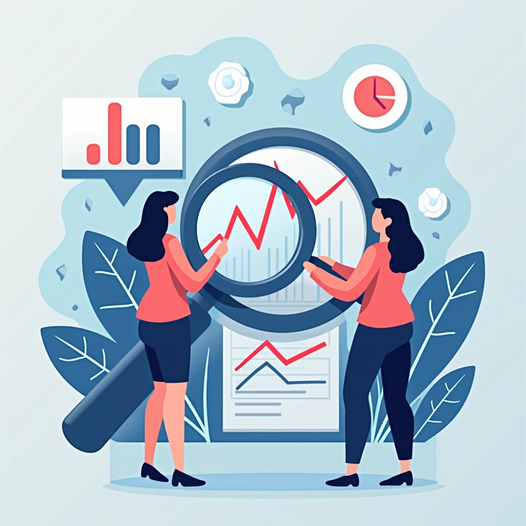 Deep Fundamental Research Image