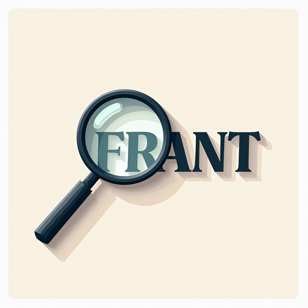 Key Word Follow-Ups Image