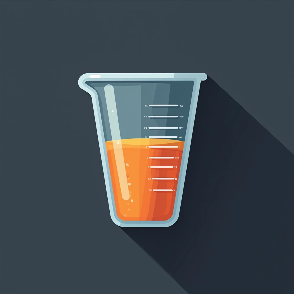 Alcohol Moderation Image