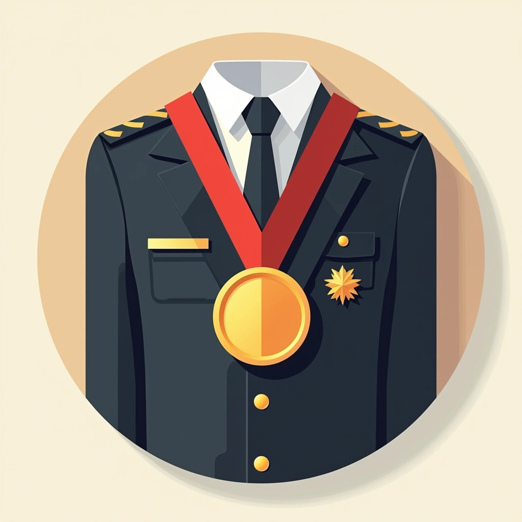 Tactical Memory Displays Image