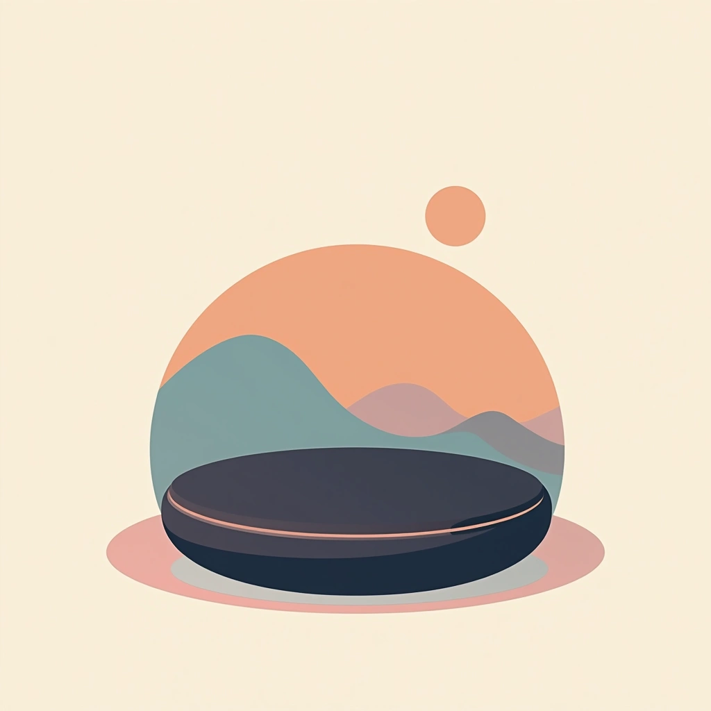 Pre-Training Visualization Image