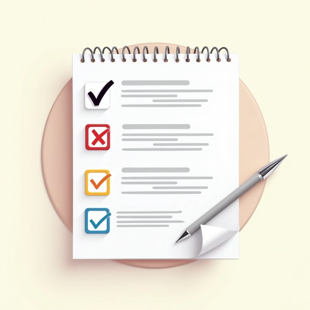 Outcome-driven meeting protocol Image