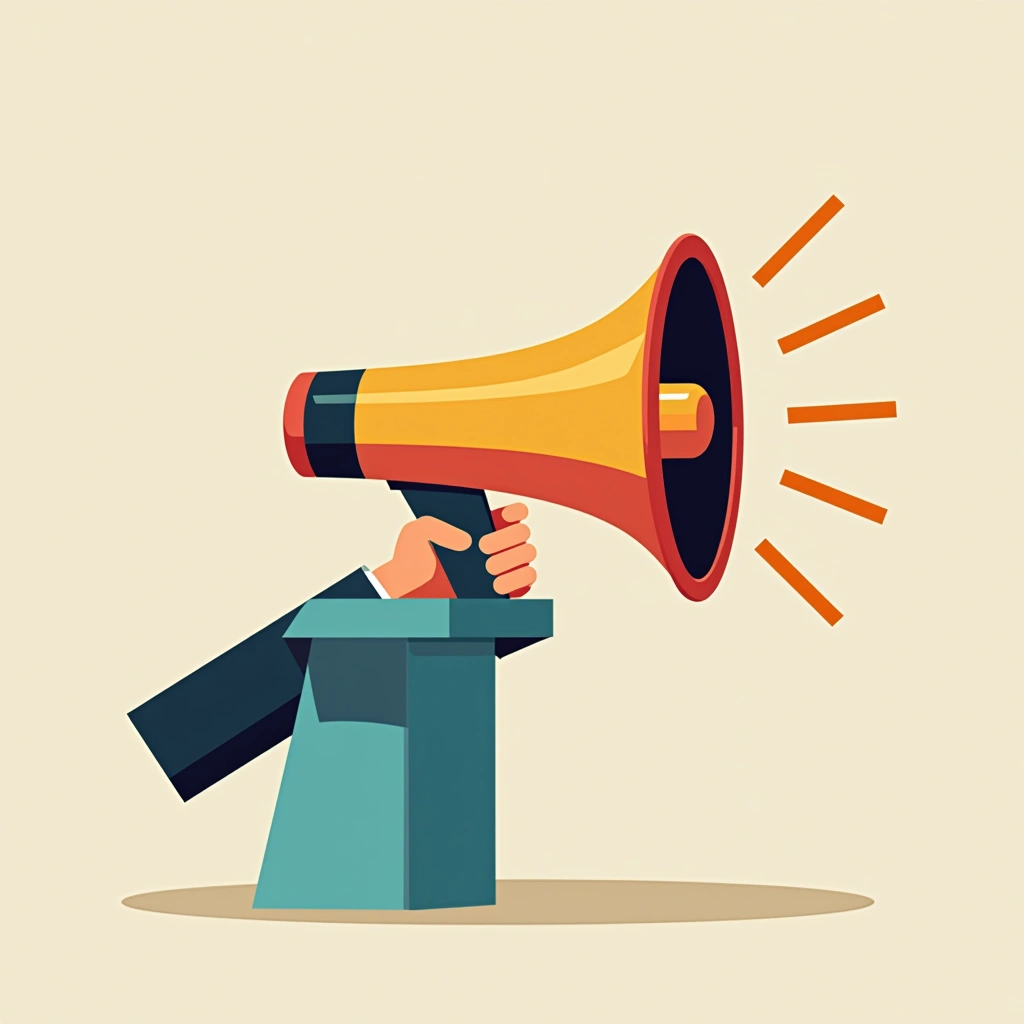 Strategic Publicity Stunts Image