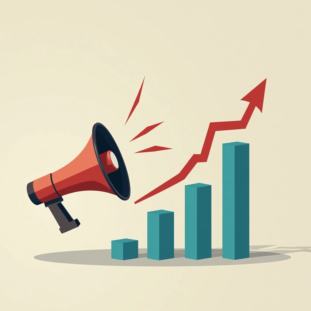 Stakeholder transparency Image