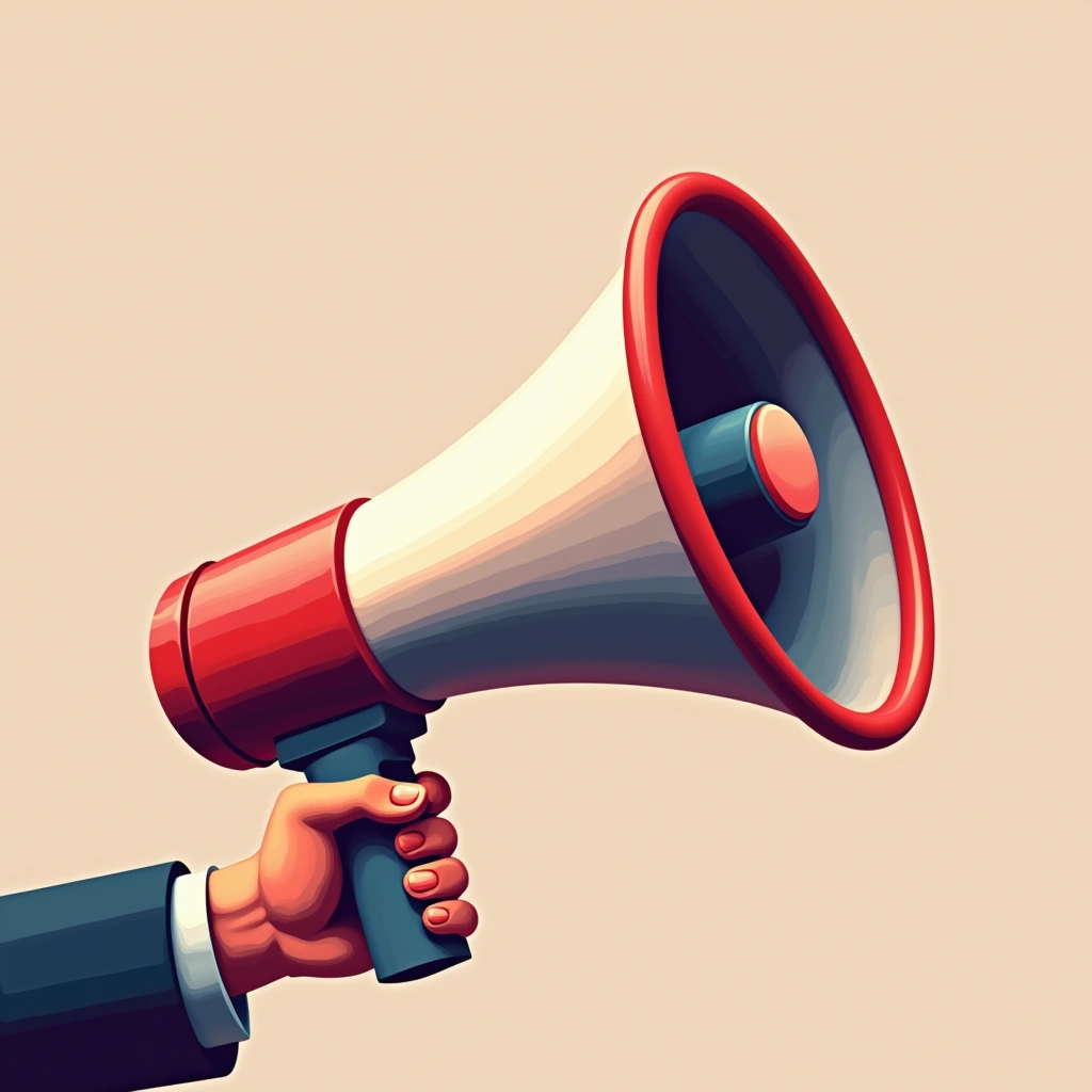 Use Public Accountability Image