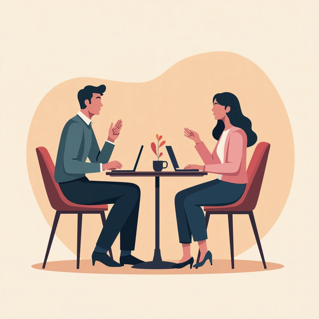 Mentorship time allocation Image