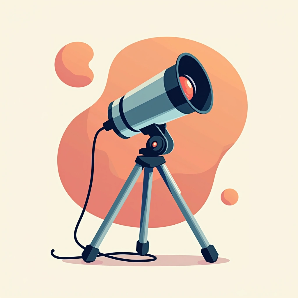 Media Engagement Strategy Image