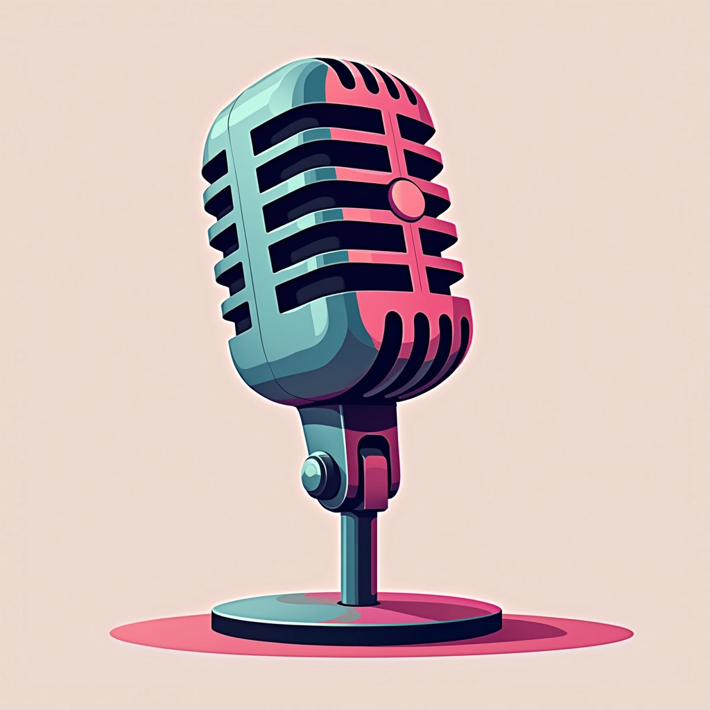 Sales Skill Cultivation Image