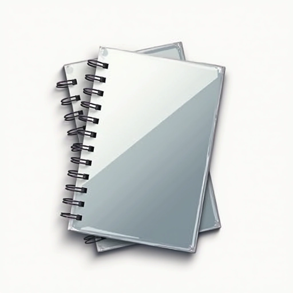 Constructive self-critique Image