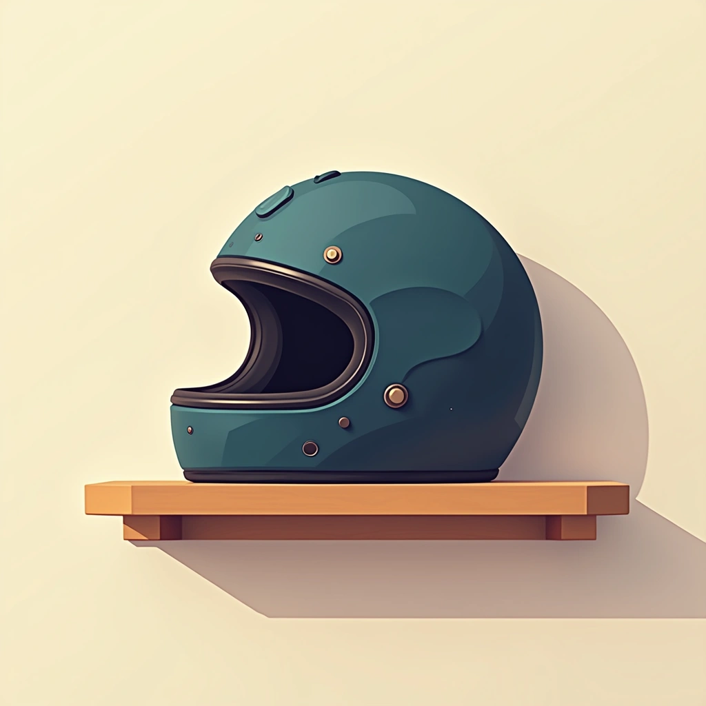 Activity Compartmentalization Image