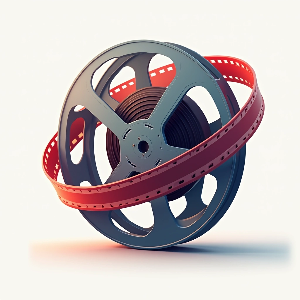 Historic Memorabilia Collecting Image