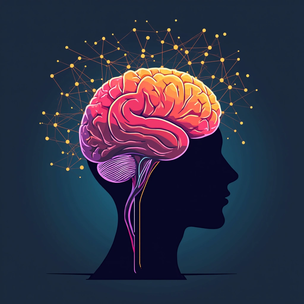 Cognitive diversity mapping Image