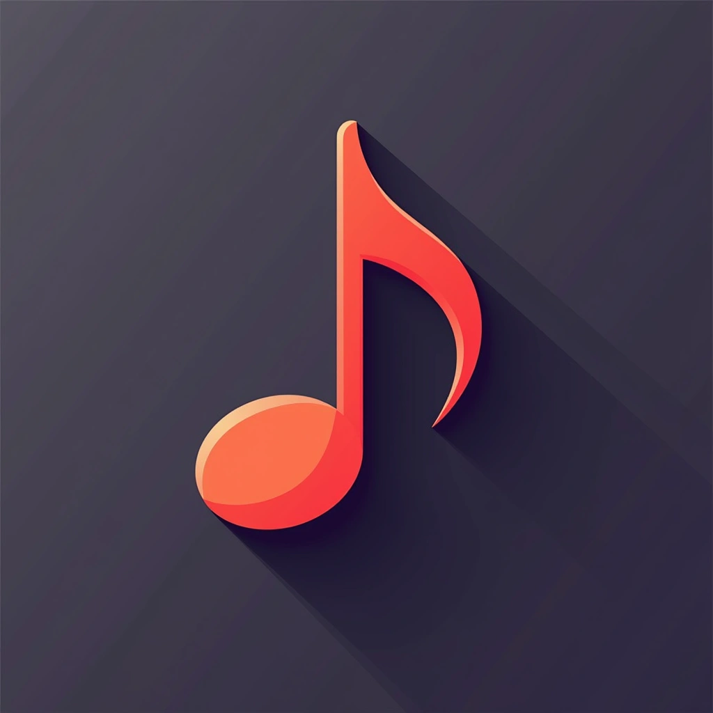 Coachella Incognito Attendance Image