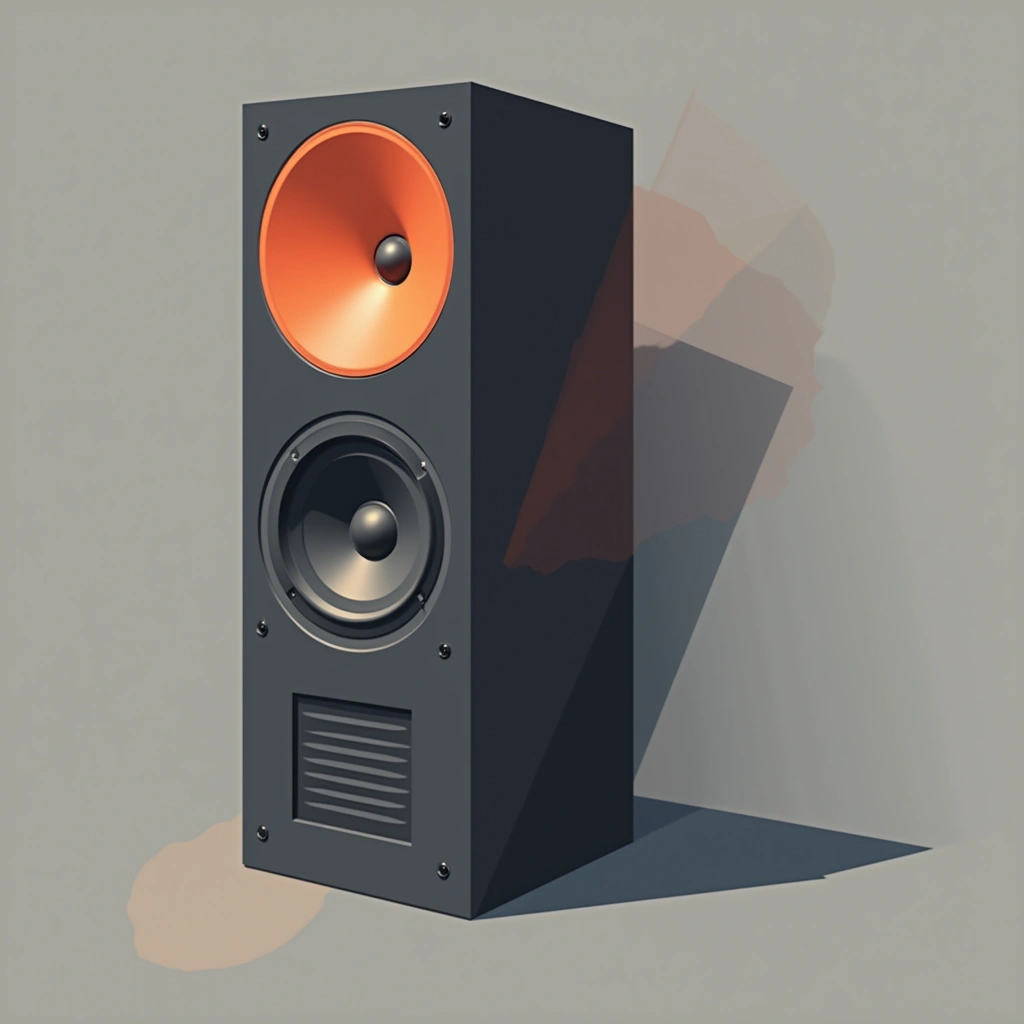 Management Meeting Avoidance Image