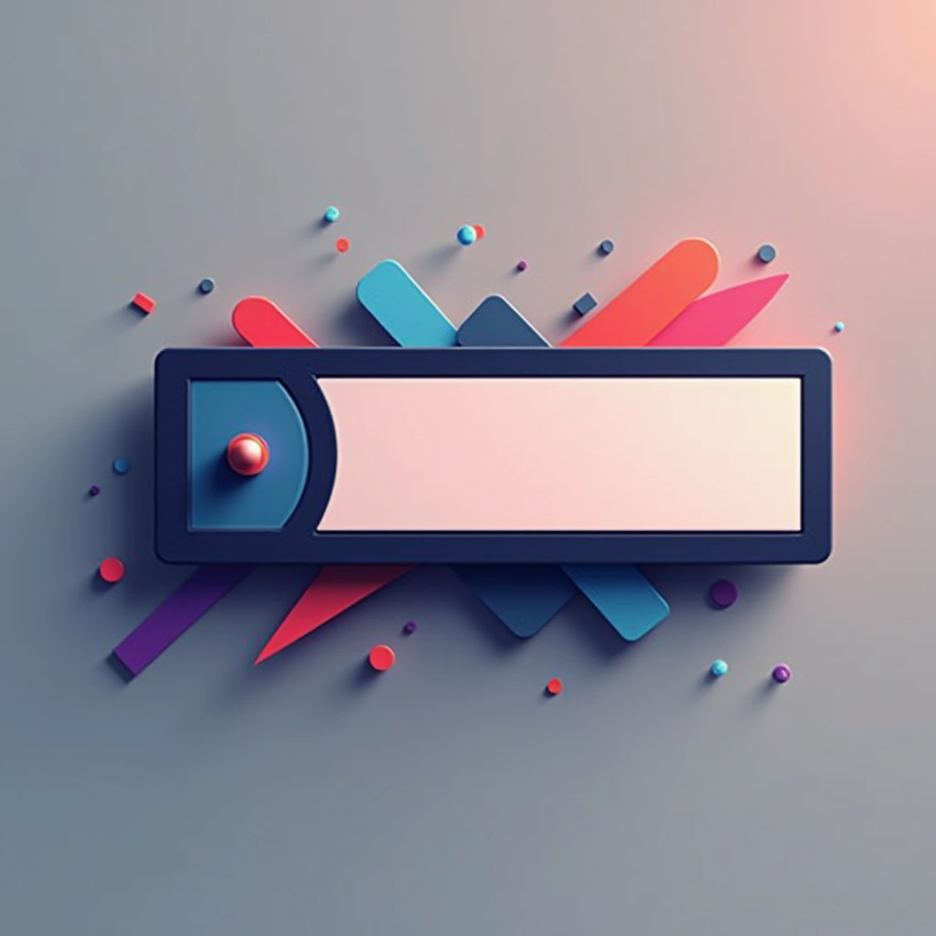 Networking Lunches Image