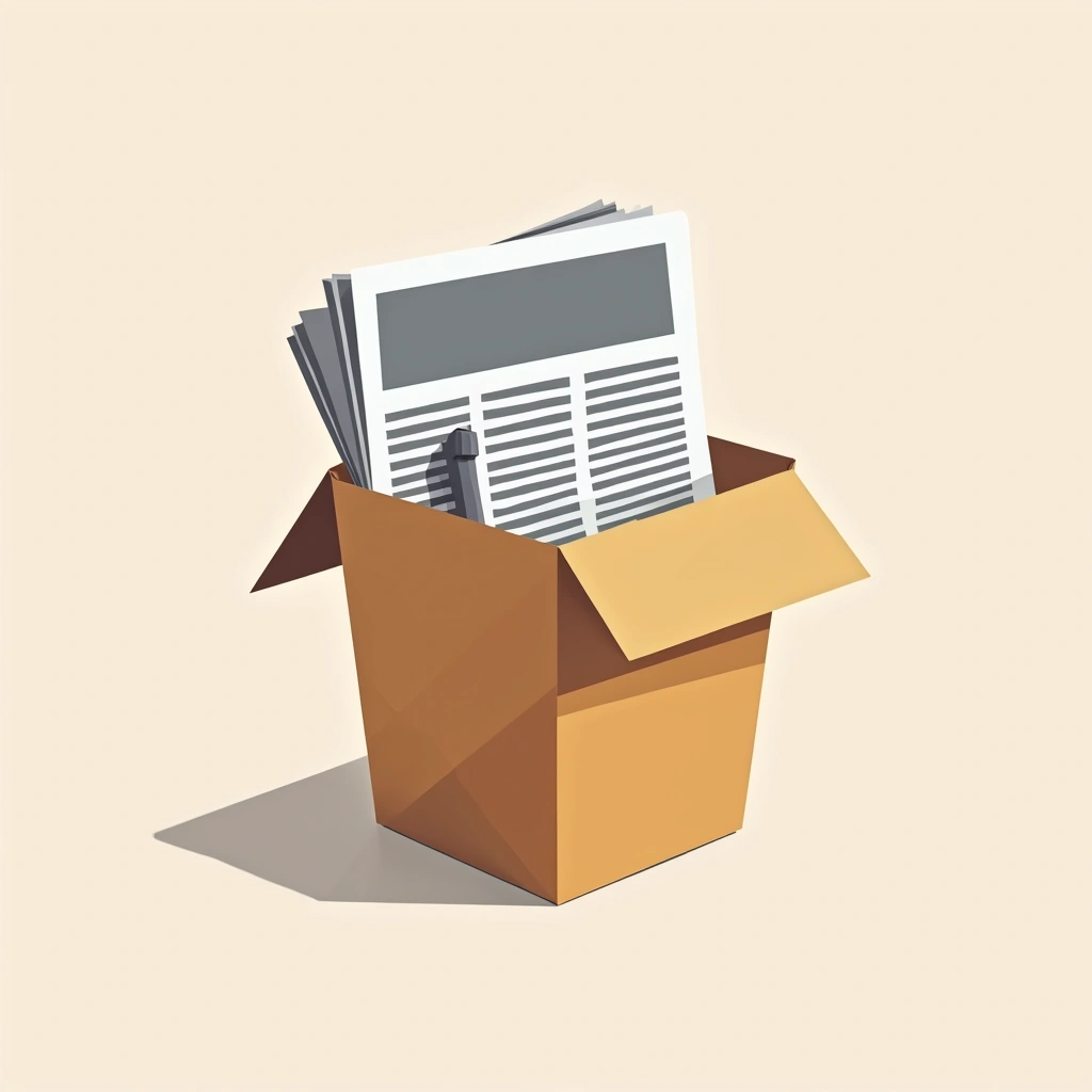 Selective ignorance Image