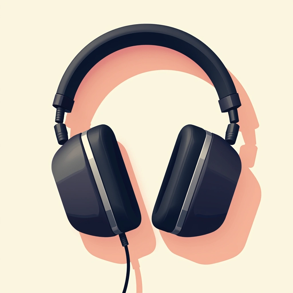 Game-day isolation period Image