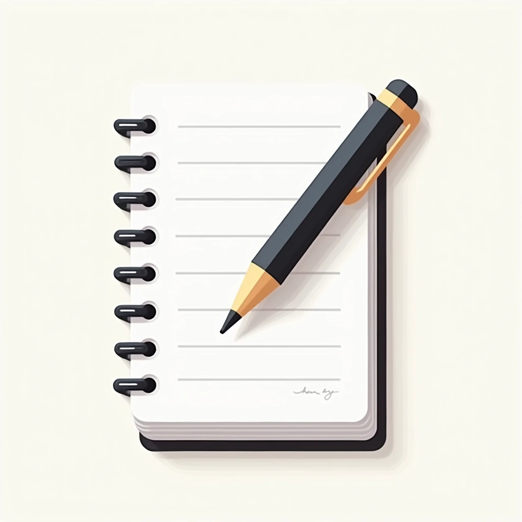 Weekly Therapy Sessions Image