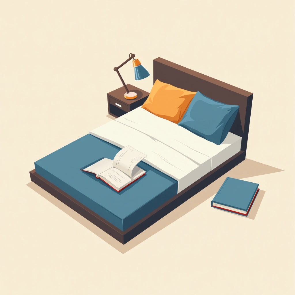 Night-Before Note Review Image