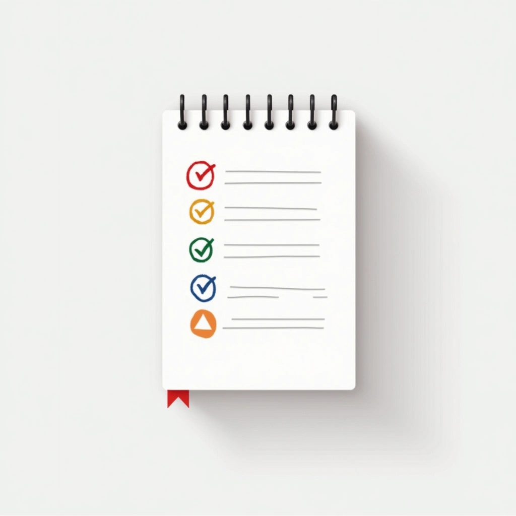 Values Alignment Check Image