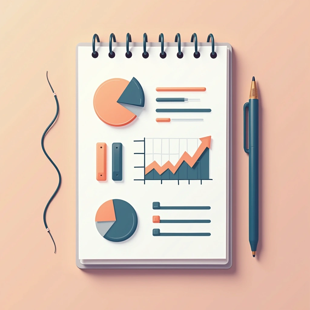 Proactive Challenge Planning Image