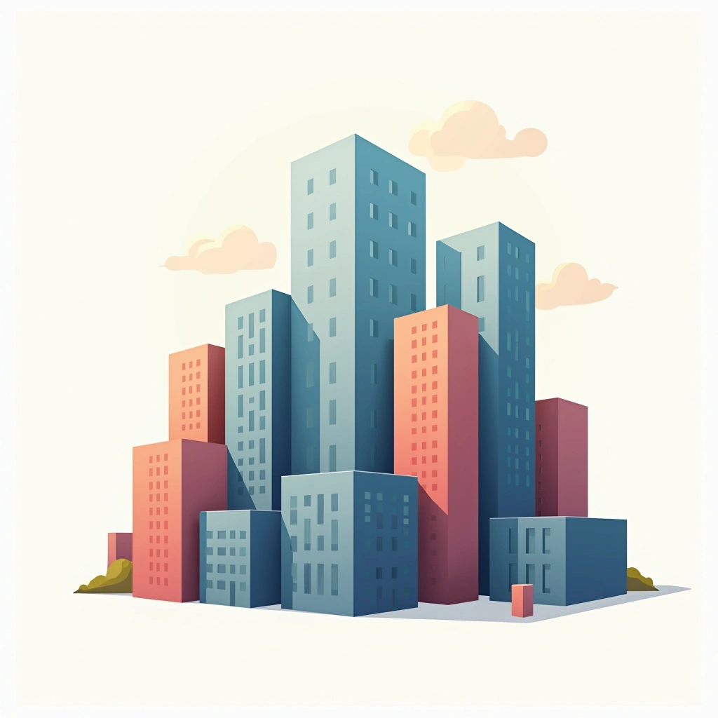 Contextual workspaces Image