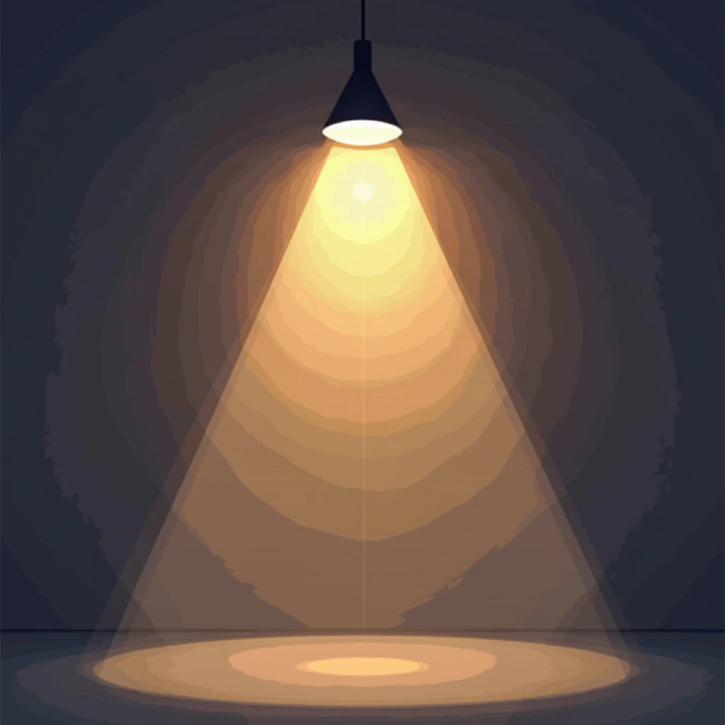 Strict workday conclusion Image