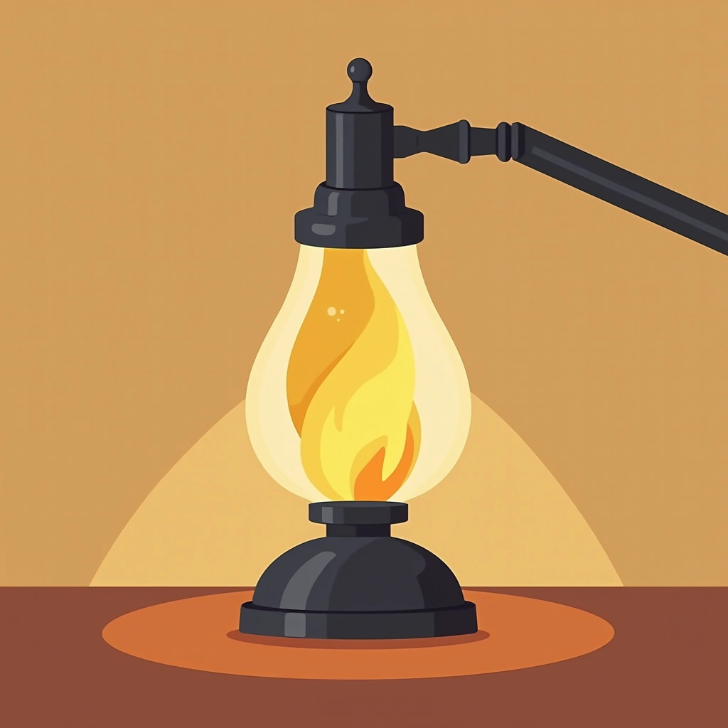 Nighttime Correspondence Image