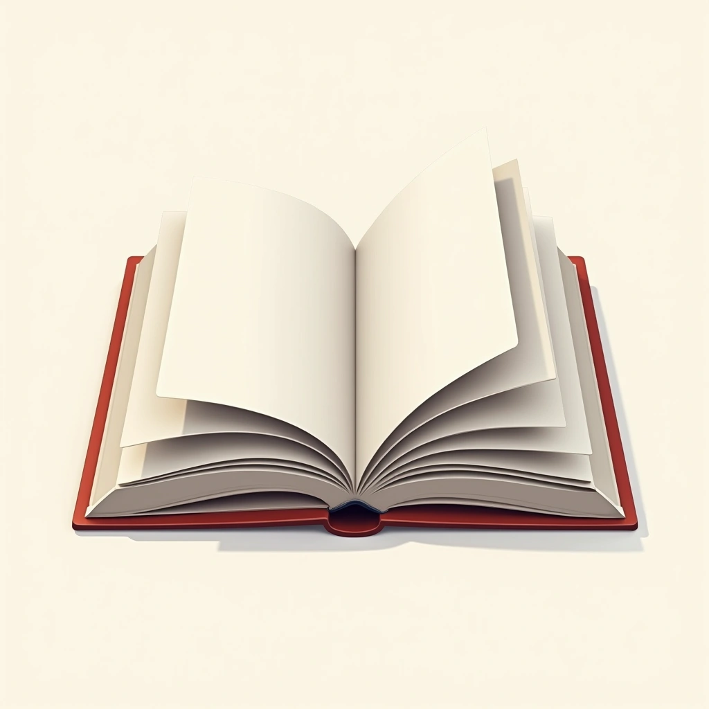 Lifelong Learning Commitment Image