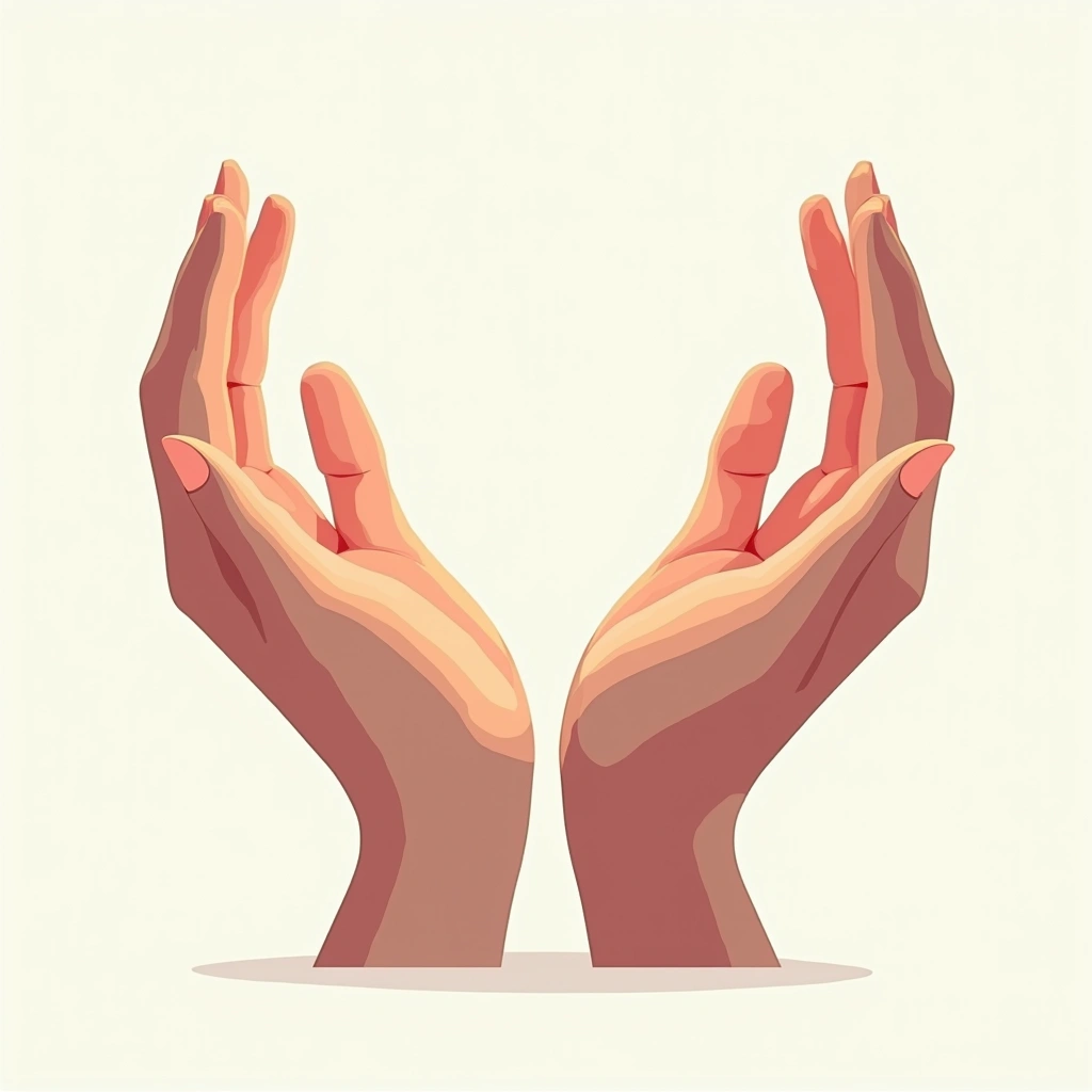 Daily Vulnerability Practice Image