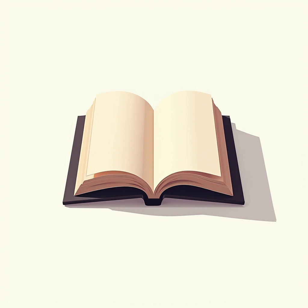 Biographical reading sessions Image