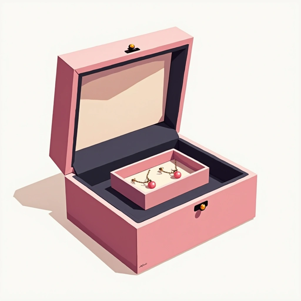 Model Vulnerability First Image