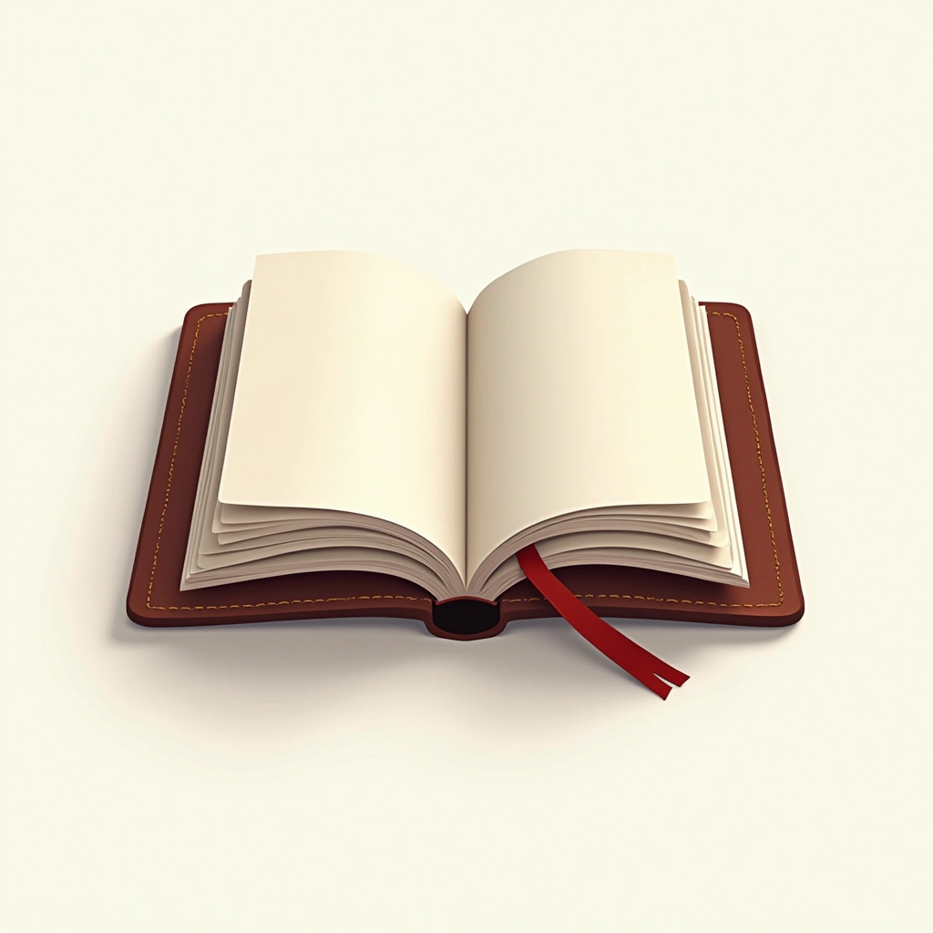 Civility Rule Implementation Image