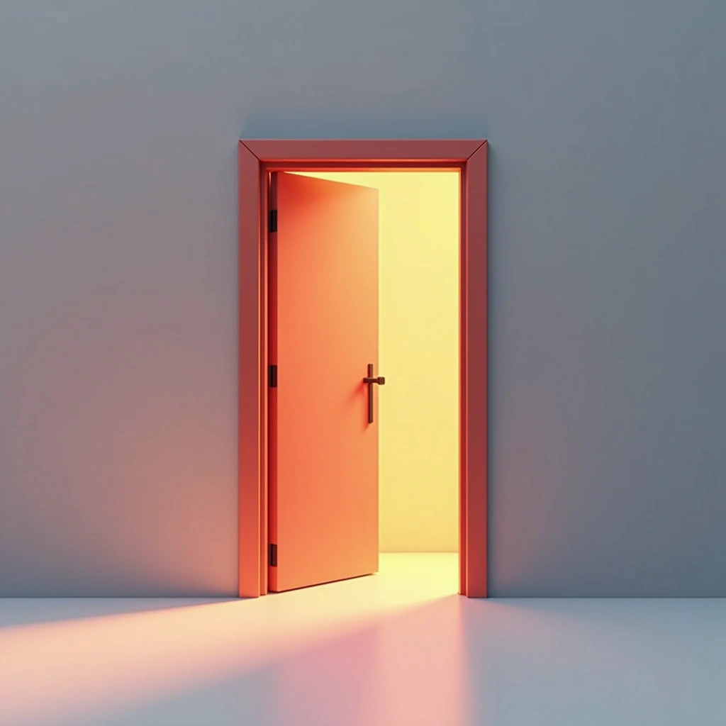 Public Office Hours Image