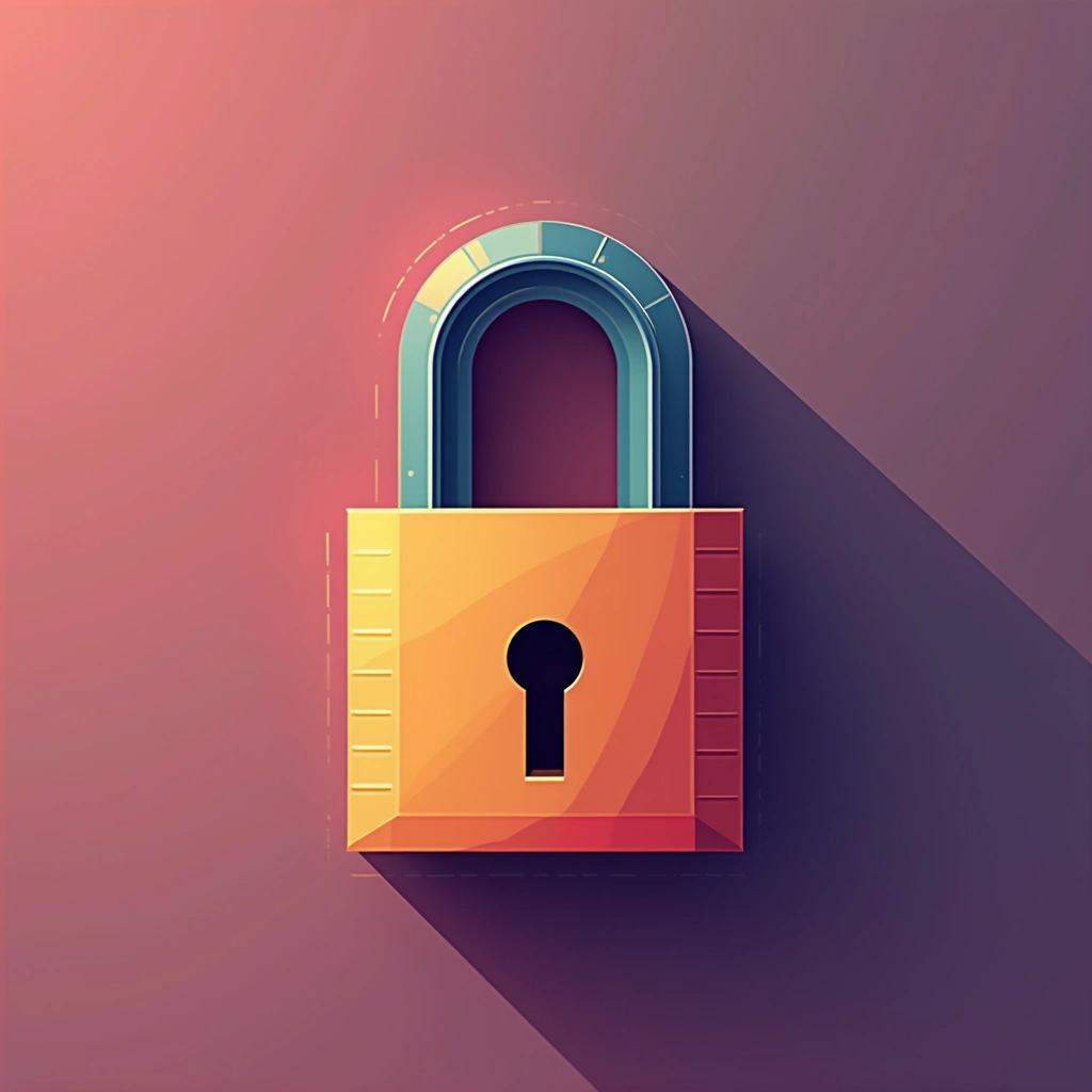 Vulnerability Modeling Image