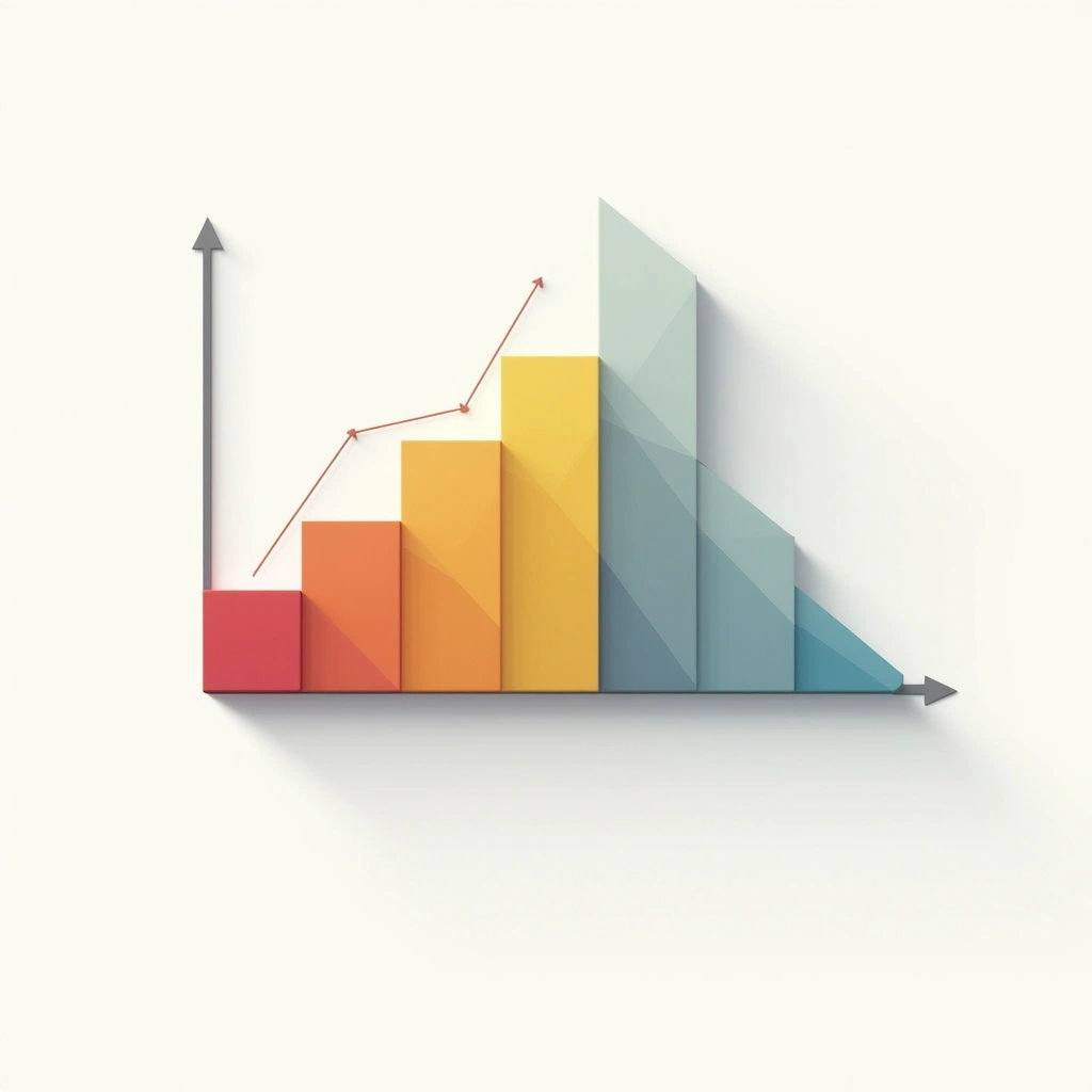 Convexity Hunting Image