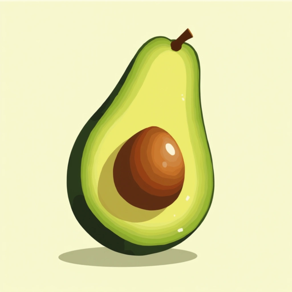 Organic Small-Meal Diet Image