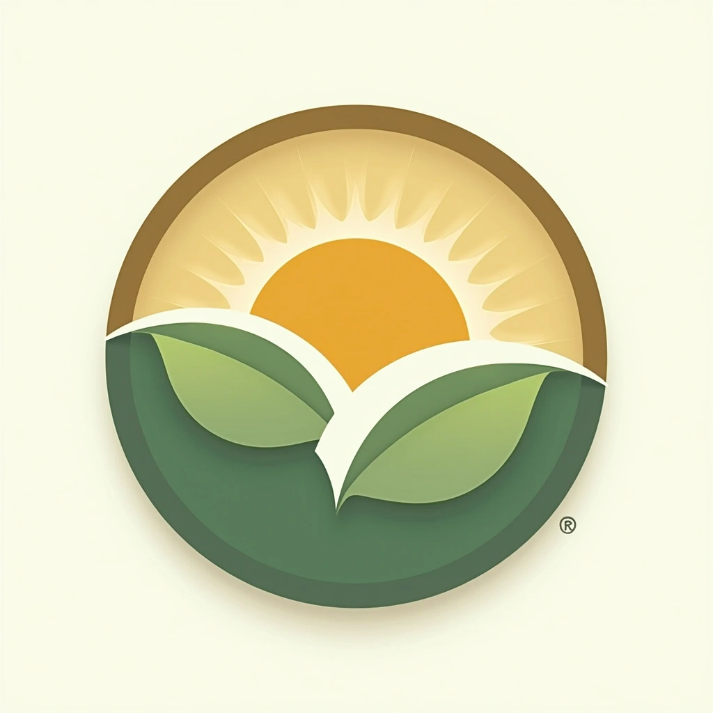 Organic-only nutrition Image