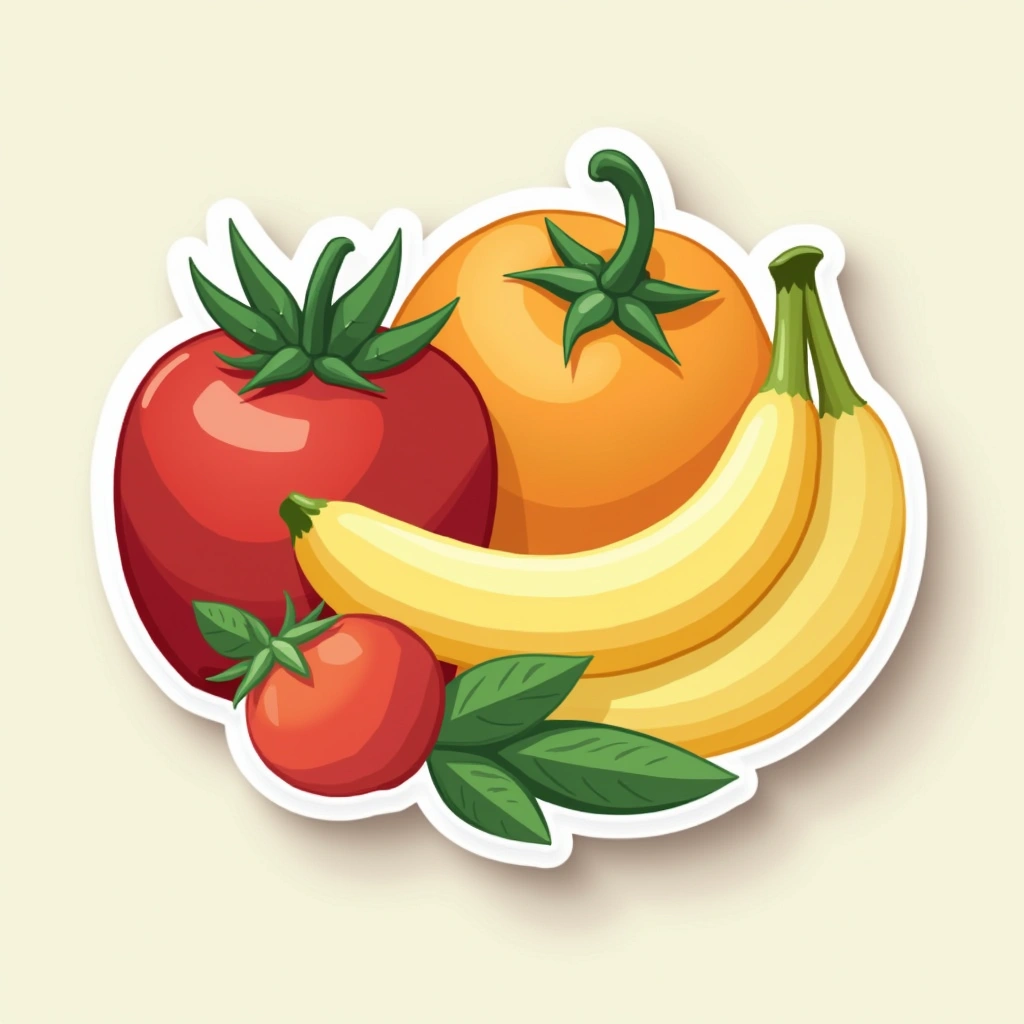 Organic Prioritization Image