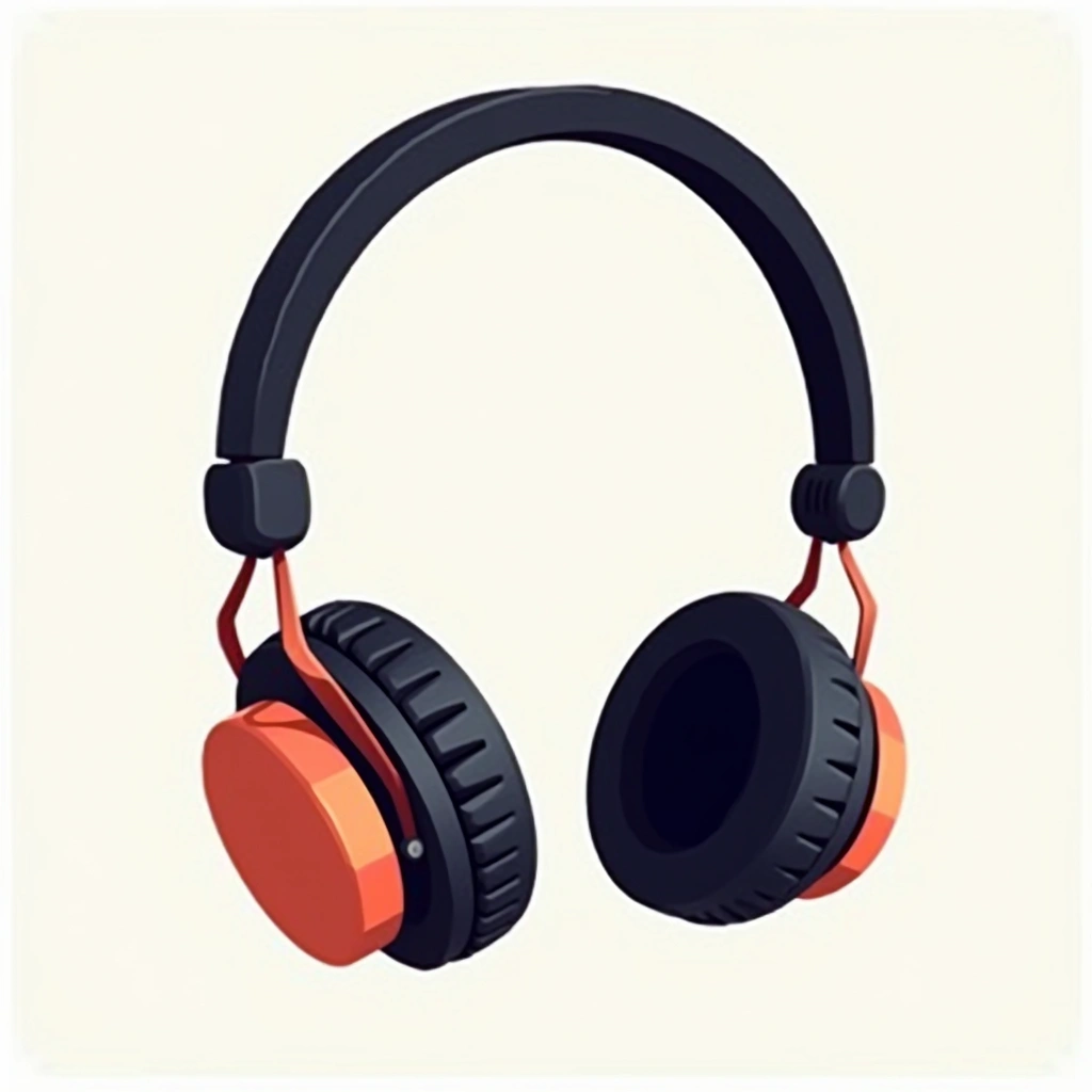 Gameday music curation Image