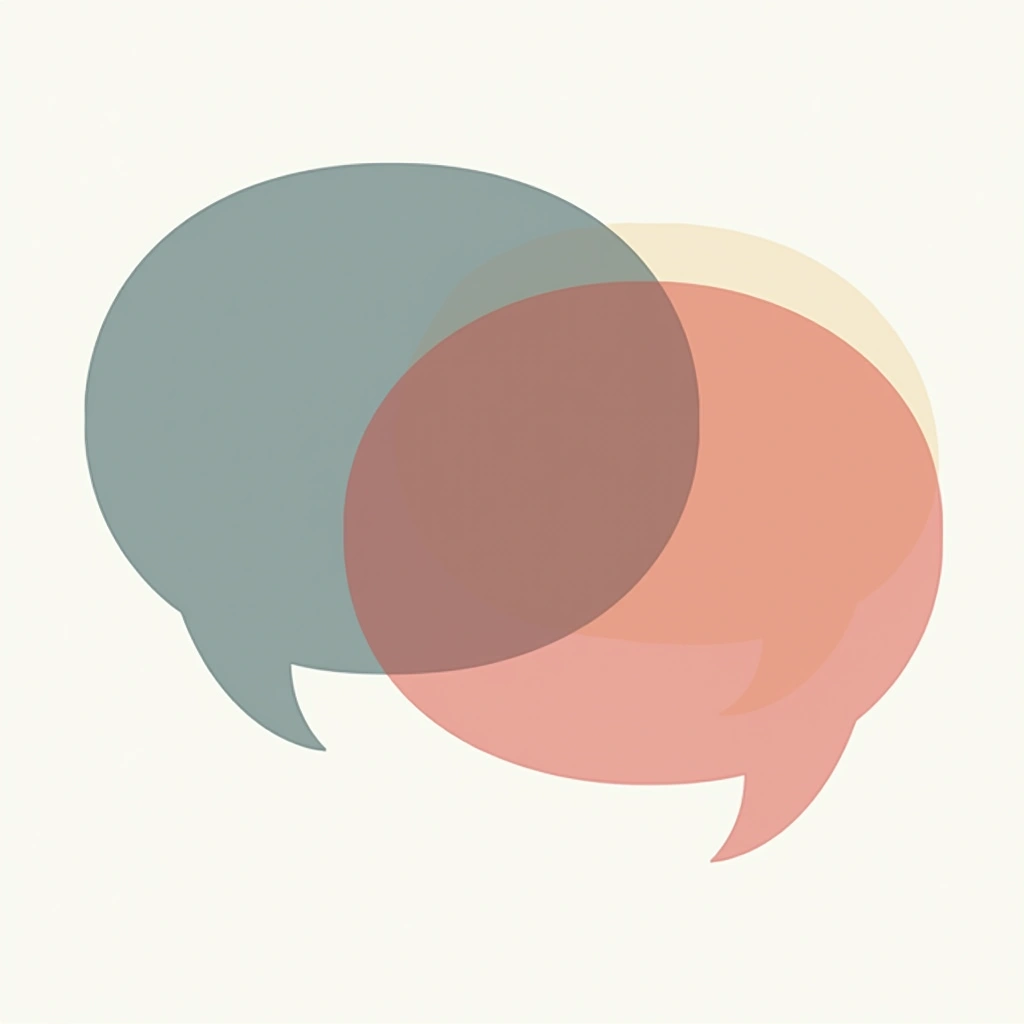 Narrative consistency checks Image