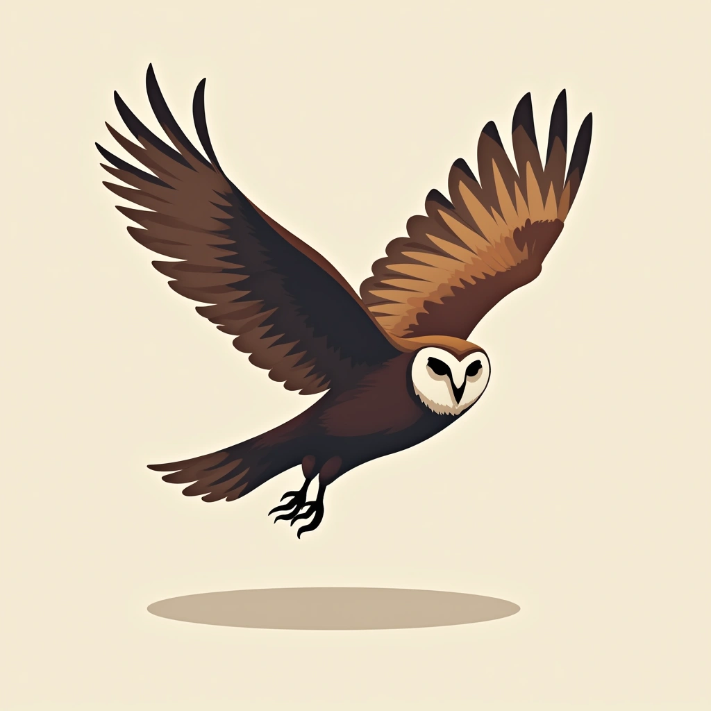 Monetary Neutrality Signaling Image