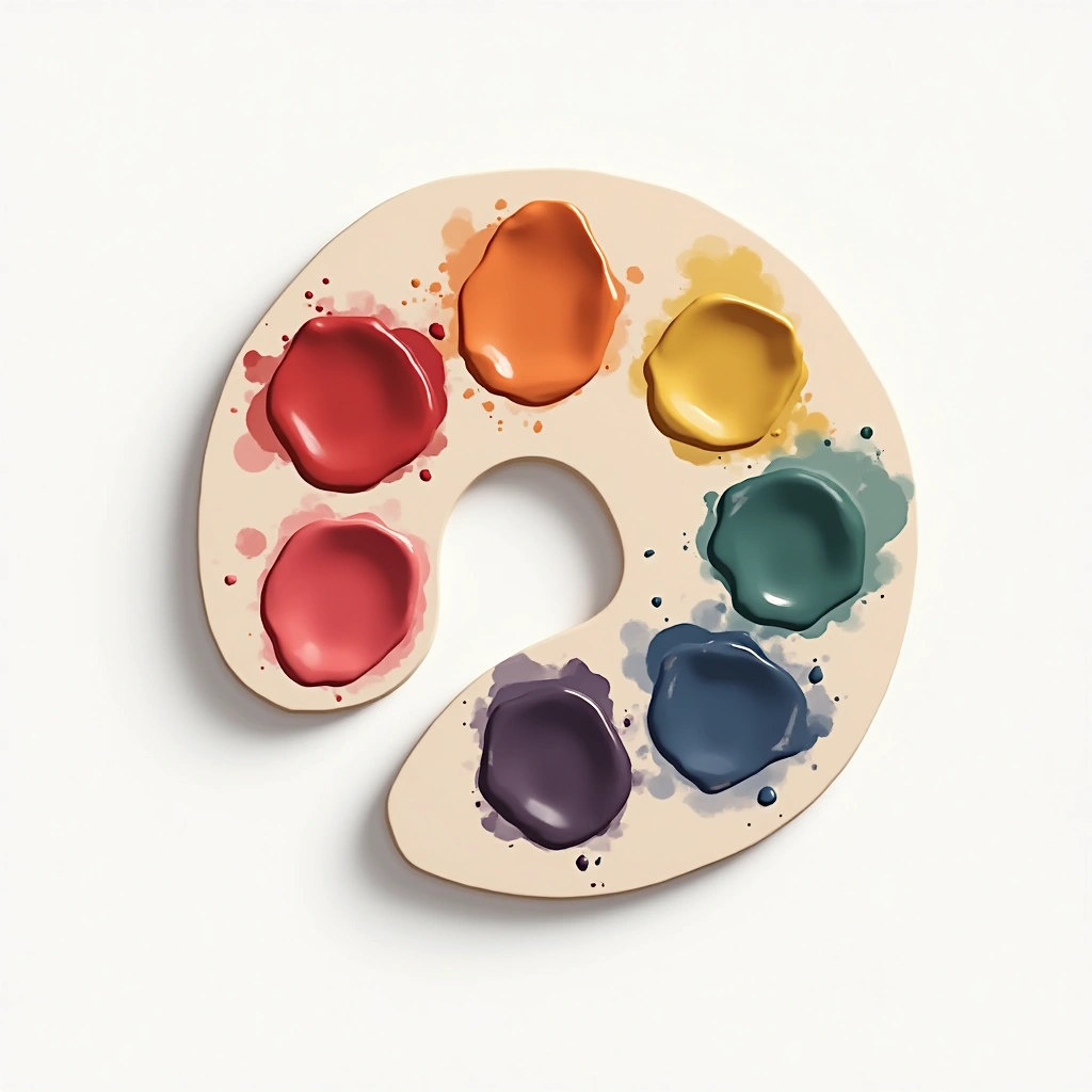 Beauty Integration Image