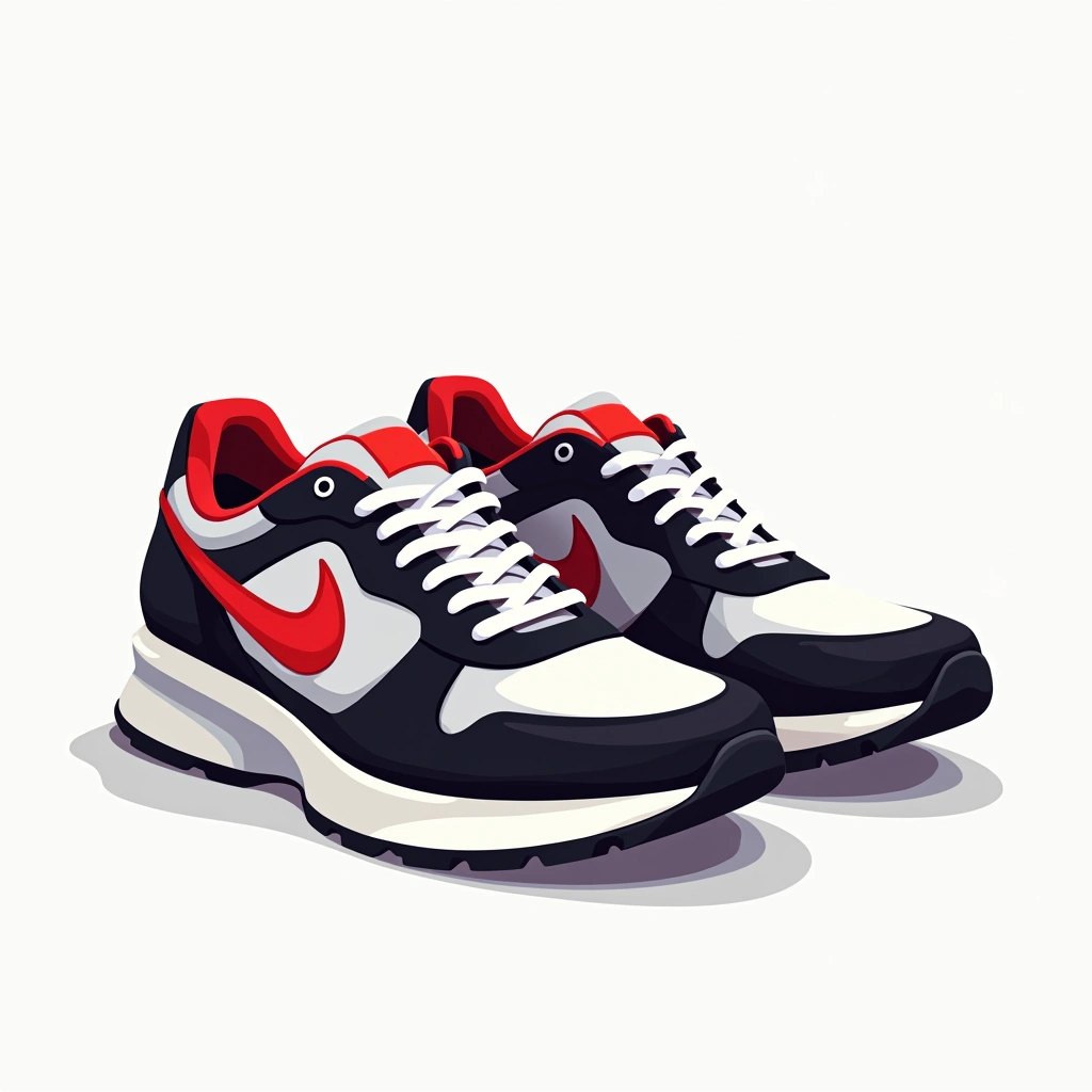 Collaborative Fitness Image