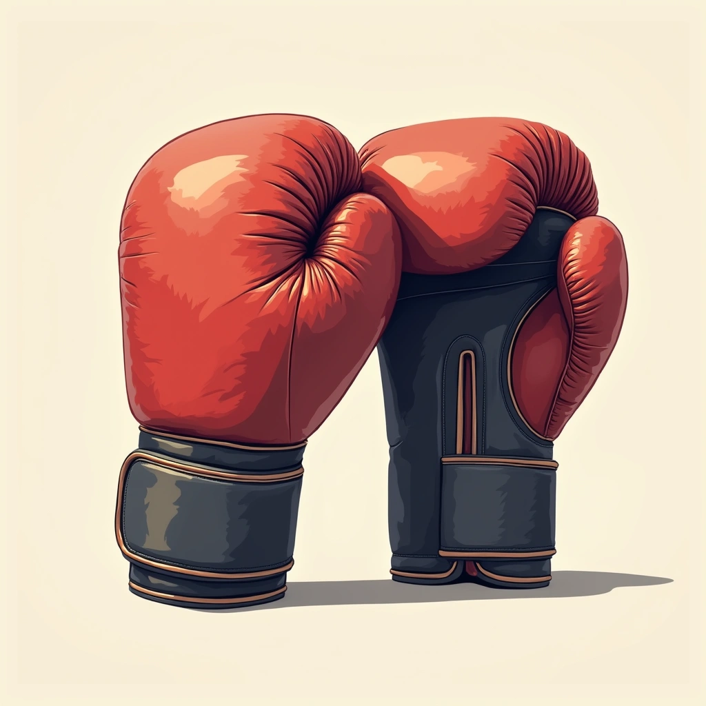 Early Morning Exercise Routine Image