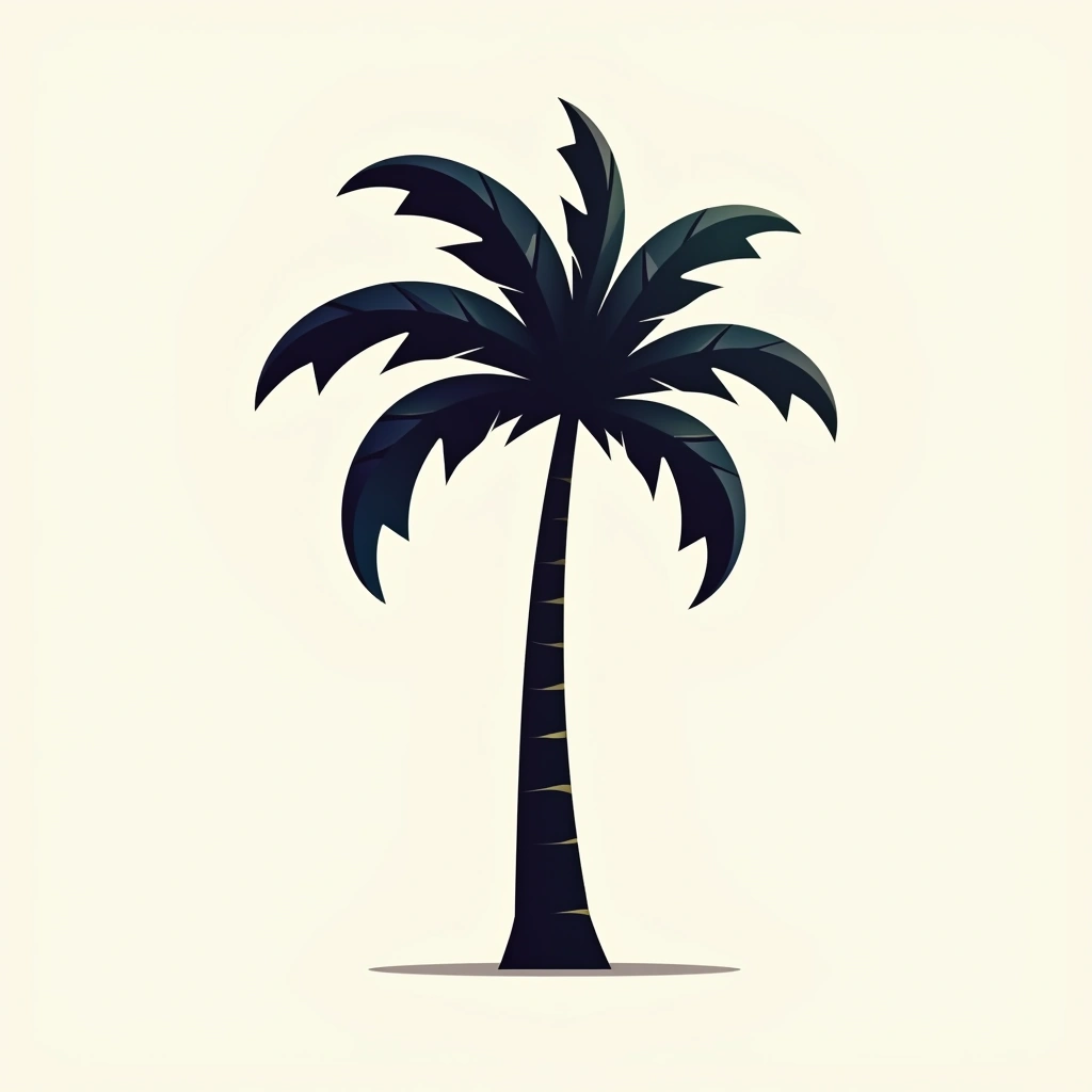 Private Island Development Image