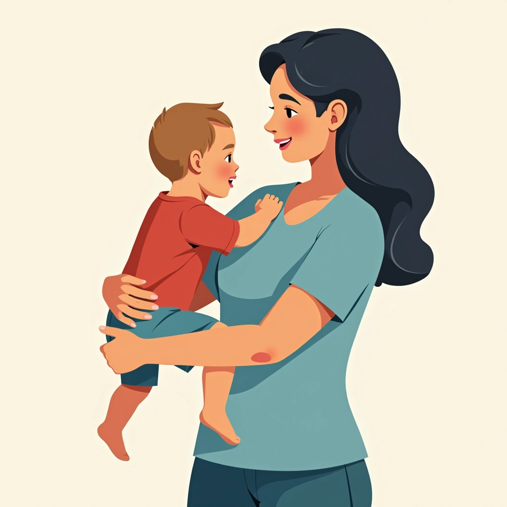 Employee wellness advocacy Image