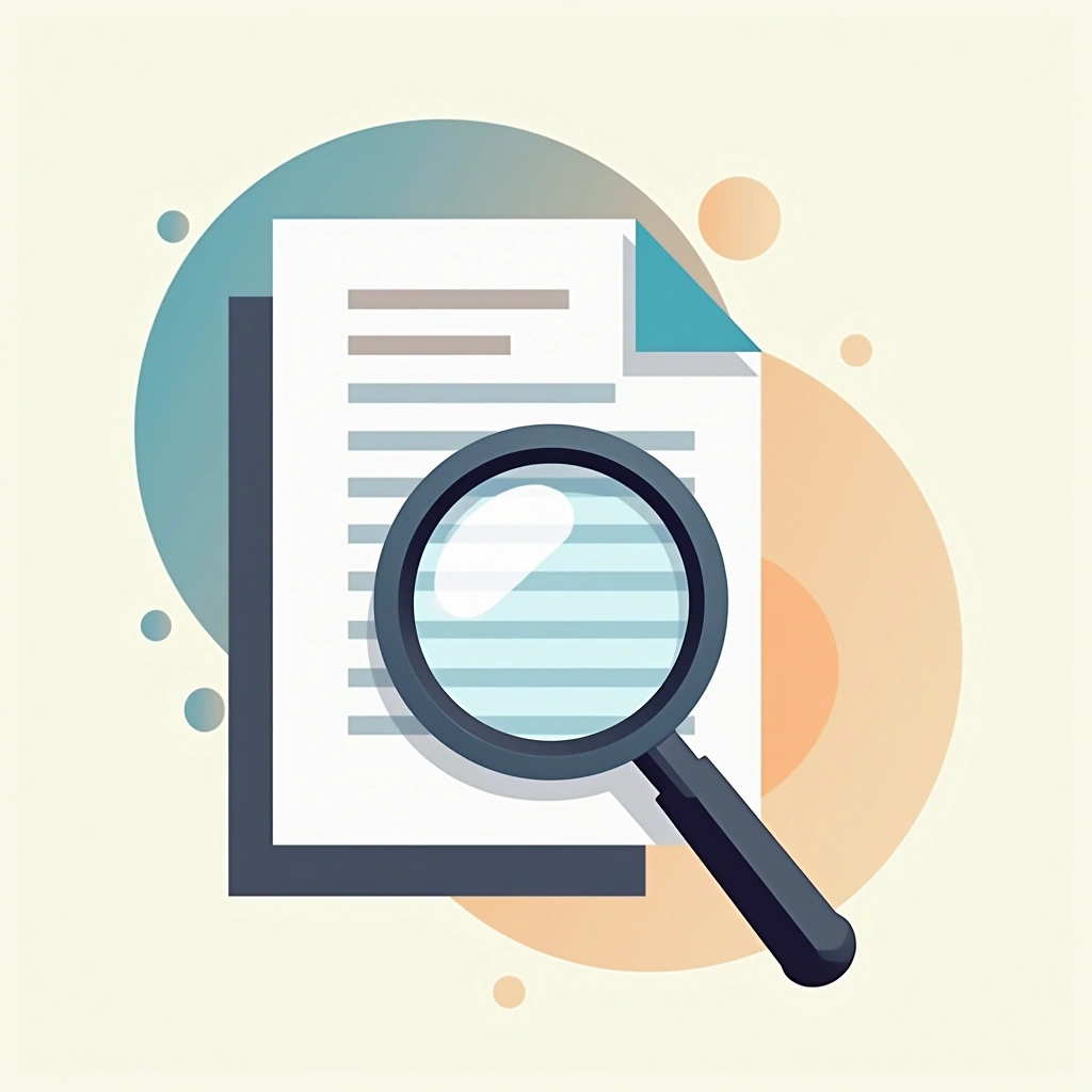 Continuous patent monitoring Image